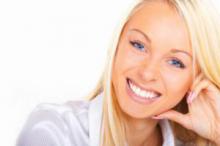 How to protect yourself from stress at work