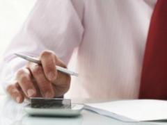 ГФС вернули налогоплательщикам почти 90 млрд гривен по НДС