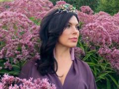 Vlad Litovchenko admitted how she behaves with students