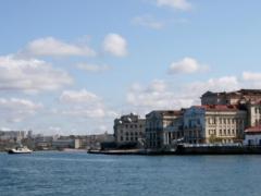Киев посчитал иностранцев в Крыму