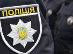 В Одесской области правоохранители изъяли оружие и боеприпасы