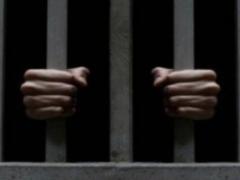 В Житомирской области будут судить руководителей больницы колонии, которых обвиняют во взяточничестве