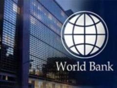 СБ закликав Україну прискорити впровадження земельної реформи
