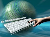 The State Land Cadastre was transferred to the Blockchain technology