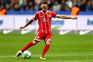 Babbel: Ribery did not score in the Champions League for 2 years, but believes that he is on par with Messi