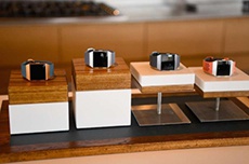 Users complain about problems with the new smart clock Fitbit Ionic