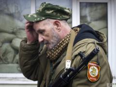 Жители оккупированного села на Донбассе по-своему напакостили  освободителям  из России