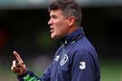 Roy Keane: Who s afraid of injuries - let him play chess