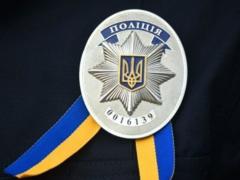 В Украине наберут 500 участковых инспекторов