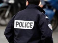 Поліція Бразилії запобігла масштабне пограбування