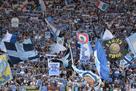 Lazio will close the northern tribune in the fight against racism