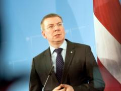 Каталонія потурбувала фобії Латвії