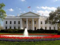 США підраховують суму збитків від ураганів і повеней