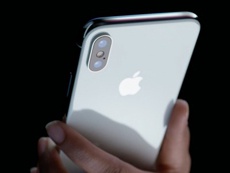 The founder of Geekbench commented on the performance of the new iPhone