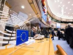 Європарламент хоче розширити санкції через репресії в Криму