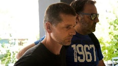 Greece will give the US a Russian, suspected of laundering $ 4 billion through bitcoin-exchange