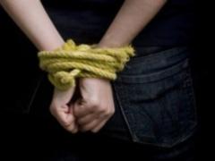In the Kiev region arrested the kidnappers of an entrepreneur