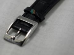 Top 10 men s watches in 2017