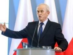 Польша признала закупки угля из неподконтрольных Украине областей Донбасса