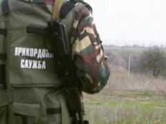 Зникнення прикордонників в Сумській області: прокуратура відкрила справу