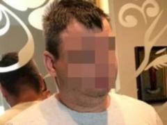 In Zhytomyr region, the mother and her son organized the porn business