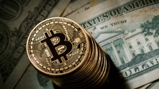 What will happen to bitcoin in 2020?