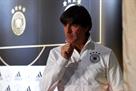 Leo: Weak performances of German clubs in Europe are alarming