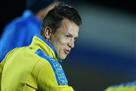 Linnet: If the entrance to the stadium under the passports promotes safety, then I - for