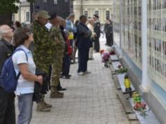  Разворот сделан . Российский журналист резко ответил россиянам по поводу Украины и украинцев