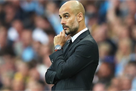 Henness told Guardiola who will lead Bayern