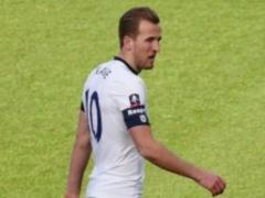  Real  offers a fabulous amount for Kane