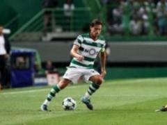 Silva will join the  Leicester  only in the next season
