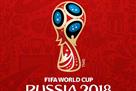 FM-2018: who is already there and who else is waiting for