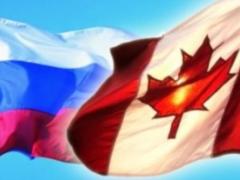 In Canada, the parliament adopted an analog of the  Magnitsky law 