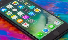 The most popular smartphones in the world are named