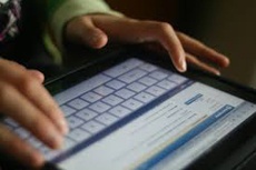 Суд оштрафував полтавця за порно в заблокованій мережі «ВКонтакте»