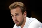 Kane does not exclude the possibility of leaving Tottenham