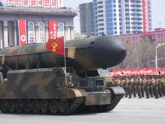 North Korea will destroy millions of Japanese