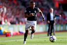Mourinho is going to apply the rotation in relation to Valencia