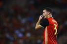 Vermaelen: Barcelona did not want to let me go to Everton
