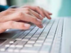 В Украине вскоре будут введены электронные доверительные услуги