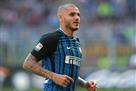 Ikardi will not help Argentina in a match with Peru, the  nine  will play Benedetto
