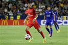 Liverpool and Chelsea will compete for the Pastor