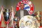 Heinkes confirmed the offer to head Bayern