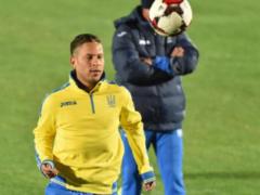 У Марлоса появились проблемы
