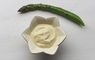 In Kiev, seven teenagers were poisoned with cheese mayonnaise