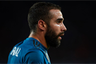 Carvajal will miss at least two months - Marca