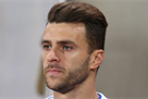 Moraes flew to Serbia due to problems with groin