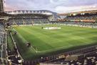 Northern Ireland - Germany: starting lineups