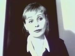 У актора Носика пропала мати